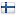 amazingmineral.com server is located in Finland